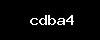 https://mabumbe.net/wp-content/themes/noo-jobmonster/framework/functions/noo-captcha.php?code=cdba4