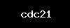 https://mabumbe.net/wp-content/themes/noo-jobmonster/framework/functions/noo-captcha.php?code=cdc21