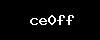 https://mabumbe.net/wp-content/themes/noo-jobmonster/framework/functions/noo-captcha.php?code=ce0ff