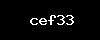 https://mabumbe.net/wp-content/themes/noo-jobmonster/framework/functions/noo-captcha.php?code=cef33