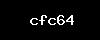 https://mabumbe.net/wp-content/themes/noo-jobmonster/framework/functions/noo-captcha.php?code=cfc64