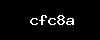 https://mabumbe.net/wp-content/themes/noo-jobmonster/framework/functions/noo-captcha.php?code=cfc8a