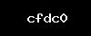 https://mabumbe.net/wp-content/themes/noo-jobmonster/framework/functions/noo-captcha.php?code=cfdc0