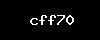 https://mabumbe.net/wp-content/themes/noo-jobmonster/framework/functions/noo-captcha.php?code=cff70