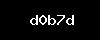 https://mabumbe.net/wp-content/themes/noo-jobmonster/framework/functions/noo-captcha.php?code=d0b7d