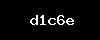 https://mabumbe.net/wp-content/themes/noo-jobmonster/framework/functions/noo-captcha.php?code=d1c6e