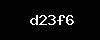 https://mabumbe.net/wp-content/themes/noo-jobmonster/framework/functions/noo-captcha.php?code=d23f6