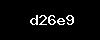 https://mabumbe.net/wp-content/themes/noo-jobmonster/framework/functions/noo-captcha.php?code=d26e9