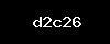 https://mabumbe.net/wp-content/themes/noo-jobmonster/framework/functions/noo-captcha.php?code=d2c26