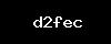 https://mabumbe.net/wp-content/themes/noo-jobmonster/framework/functions/noo-captcha.php?code=d2fec