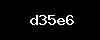 https://mabumbe.net/wp-content/themes/noo-jobmonster/framework/functions/noo-captcha.php?code=d35e6