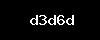 https://mabumbe.net/wp-content/themes/noo-jobmonster/framework/functions/noo-captcha.php?code=d3d6d