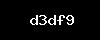 https://mabumbe.net/wp-content/themes/noo-jobmonster/framework/functions/noo-captcha.php?code=d3df9