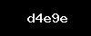 https://mabumbe.net/wp-content/themes/noo-jobmonster/framework/functions/noo-captcha.php?code=d4e9e
