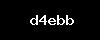 https://mabumbe.net/wp-content/themes/noo-jobmonster/framework/functions/noo-captcha.php?code=d4ebb