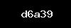 https://mabumbe.net/wp-content/themes/noo-jobmonster/framework/functions/noo-captcha.php?code=d6a39