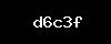 https://mabumbe.net/wp-content/themes/noo-jobmonster/framework/functions/noo-captcha.php?code=d6c3f