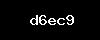https://mabumbe.net/wp-content/themes/noo-jobmonster/framework/functions/noo-captcha.php?code=d6ec9
