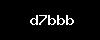 https://mabumbe.net/wp-content/themes/noo-jobmonster/framework/functions/noo-captcha.php?code=d7bbb