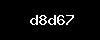 https://mabumbe.net/wp-content/themes/noo-jobmonster/framework/functions/noo-captcha.php?code=d8d67