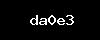 https://mabumbe.net/wp-content/themes/noo-jobmonster/framework/functions/noo-captcha.php?code=da0e3