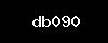 https://mabumbe.net/wp-content/themes/noo-jobmonster/framework/functions/noo-captcha.php?code=db090