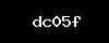 https://mabumbe.net/wp-content/themes/noo-jobmonster/framework/functions/noo-captcha.php?code=dc05f