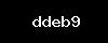 https://mabumbe.net/wp-content/themes/noo-jobmonster/framework/functions/noo-captcha.php?code=ddeb9