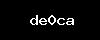 https://mabumbe.net/wp-content/themes/noo-jobmonster/framework/functions/noo-captcha.php?code=de0ca