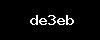 https://mabumbe.net/wp-content/themes/noo-jobmonster/framework/functions/noo-captcha.php?code=de3eb