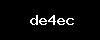 https://mabumbe.net/wp-content/themes/noo-jobmonster/framework/functions/noo-captcha.php?code=de4ec