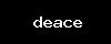 https://mabumbe.net/wp-content/themes/noo-jobmonster/framework/functions/noo-captcha.php?code=deace