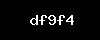 https://mabumbe.net/wp-content/themes/noo-jobmonster/framework/functions/noo-captcha.php?code=df9f4