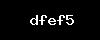 https://mabumbe.net/wp-content/themes/noo-jobmonster/framework/functions/noo-captcha.php?code=dfef5