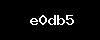 https://mabumbe.net/wp-content/themes/noo-jobmonster/framework/functions/noo-captcha.php?code=e0db5
