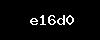 https://mabumbe.net/wp-content/themes/noo-jobmonster/framework/functions/noo-captcha.php?code=e16d0