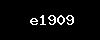 https://mabumbe.net/wp-content/themes/noo-jobmonster/framework/functions/noo-captcha.php?code=e1909