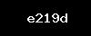 https://mabumbe.net/wp-content/themes/noo-jobmonster/framework/functions/noo-captcha.php?code=e219d