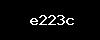 https://mabumbe.net/wp-content/themes/noo-jobmonster/framework/functions/noo-captcha.php?code=e223c