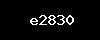 https://mabumbe.net/wp-content/themes/noo-jobmonster/framework/functions/noo-captcha.php?code=e2830