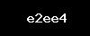 https://mabumbe.net/wp-content/themes/noo-jobmonster/framework/functions/noo-captcha.php?code=e2ee4