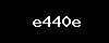 https://mabumbe.net/wp-content/themes/noo-jobmonster/framework/functions/noo-captcha.php?code=e440e