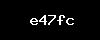 https://mabumbe.net/wp-content/themes/noo-jobmonster/framework/functions/noo-captcha.php?code=e47fc