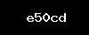 https://mabumbe.net/wp-content/themes/noo-jobmonster/framework/functions/noo-captcha.php?code=e50cd