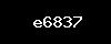 https://mabumbe.net/wp-content/themes/noo-jobmonster/framework/functions/noo-captcha.php?code=e6837