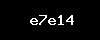 https://mabumbe.net/wp-content/themes/noo-jobmonster/framework/functions/noo-captcha.php?code=e7e14