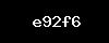 https://mabumbe.net/wp-content/themes/noo-jobmonster/framework/functions/noo-captcha.php?code=e92f6
