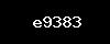 https://mabumbe.net/wp-content/themes/noo-jobmonster/framework/functions/noo-captcha.php?code=e9383