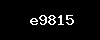 https://mabumbe.net/wp-content/themes/noo-jobmonster/framework/functions/noo-captcha.php?code=e9815