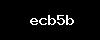 https://mabumbe.net/wp-content/themes/noo-jobmonster/framework/functions/noo-captcha.php?code=ecb5b
